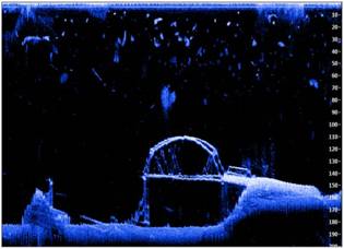 Image003