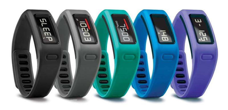 CP_Garmin Vivo_Jan14