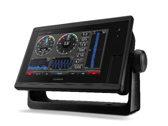 Cp_garmin_echomap_gpsmap_software_update_jan15_data.002 Cp_garmin_echomap_gpsmap_software_update_jan15_data.002