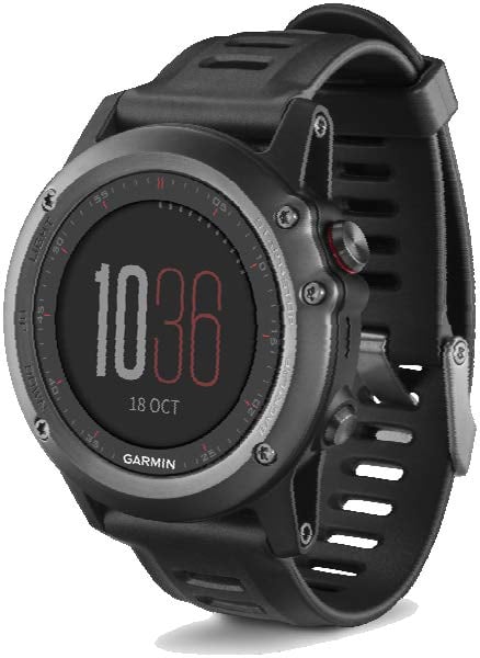 CP_Garmin_Fenix_3_CES Jan15[2]