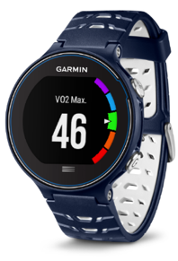 Forerunner630-1