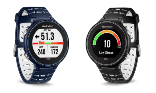 Forerunner630-2