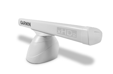 GMR2524xHD2-2526xHD2