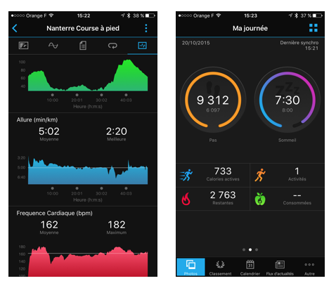 GarminConnectMobile