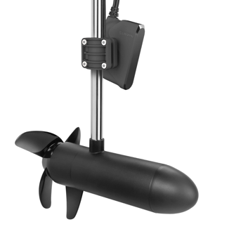 PanoptixPS21
