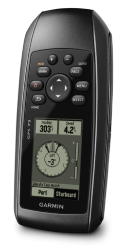 GPS73