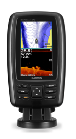 EchoMAP-CHIRP-2