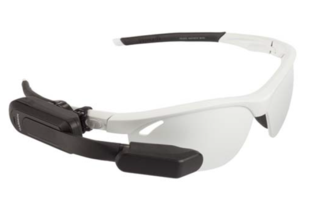VariaVision