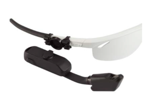 Garmin-Nautix
