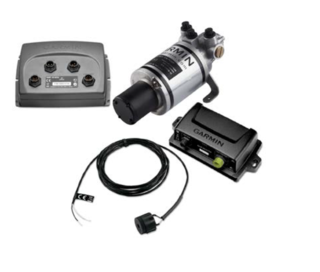 GHP-Reactor-Compact