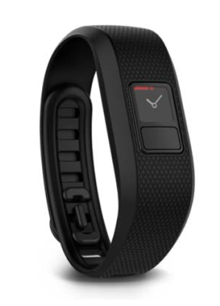 Vivofit3