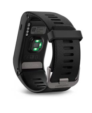 VivoactiveHR-DOS