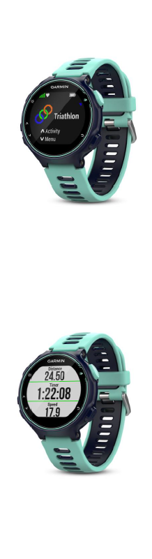 Forerunner735XT