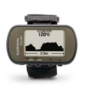 Foretrex401 Foretrex401