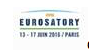 Eurosatory