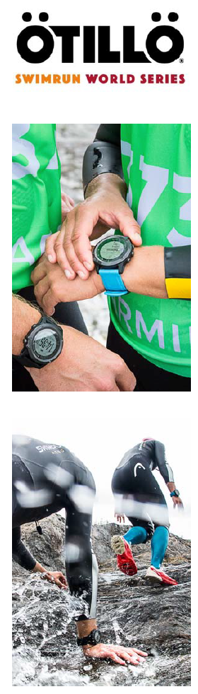 Garmin-Otillo