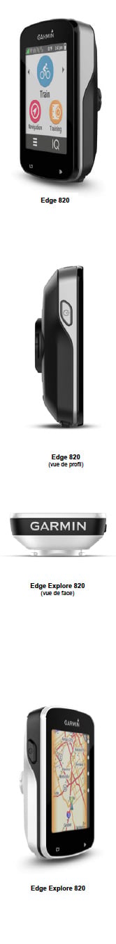 Edge820