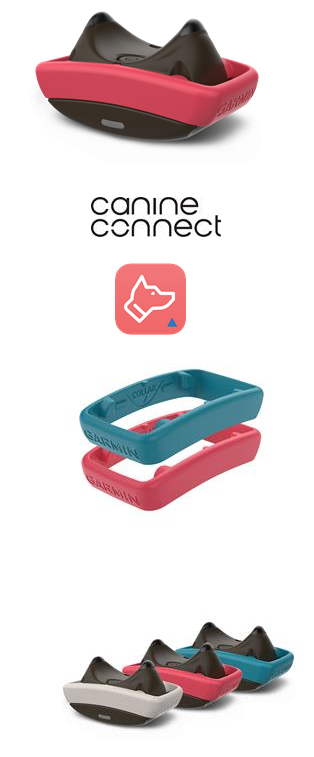 Delta-Smart