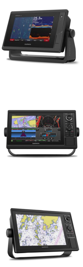 GPSMAP