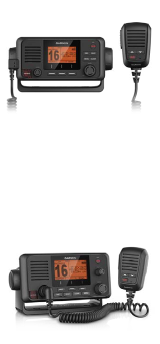 VHF