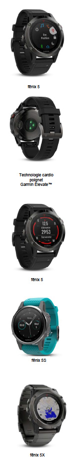 Fenix5-2