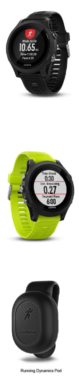Garmin-Forerunner935