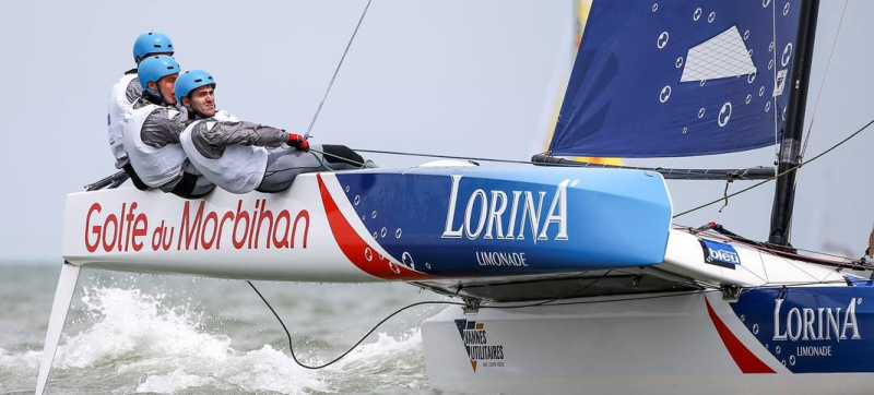 Garmin-Partenariat-Team-Lorina Garmin-Partenariat-Team-Lorina