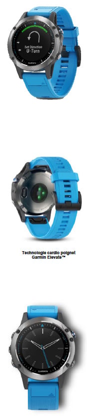 Garmin-quatix5