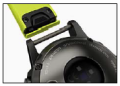 Garmin-quatix5-quickfit