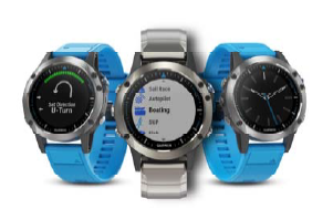 Garmin-gamme-quatix5 Garmin-gamme-quatix5