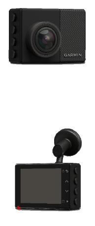 Garmin-DashCam