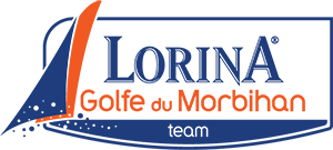 Garmin-logo-lorina