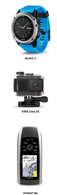 Garmin-produits-Lorina
