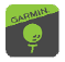 Garmin-App-Golf