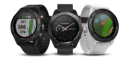 Garmin-ApproachS60-family Garmin-ApproachS60-family