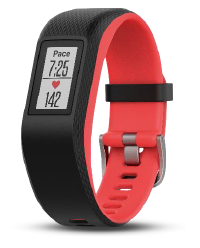 Garmin-vivosport Garmin-vivosport