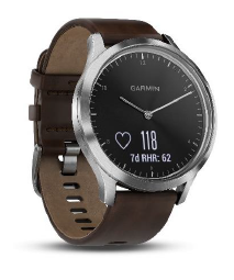 Garmin-vivomoveHR
