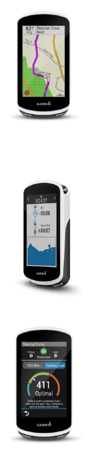 Garmin-Edge1030