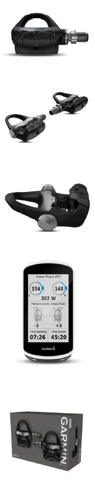Garmin-Vector3-3s
