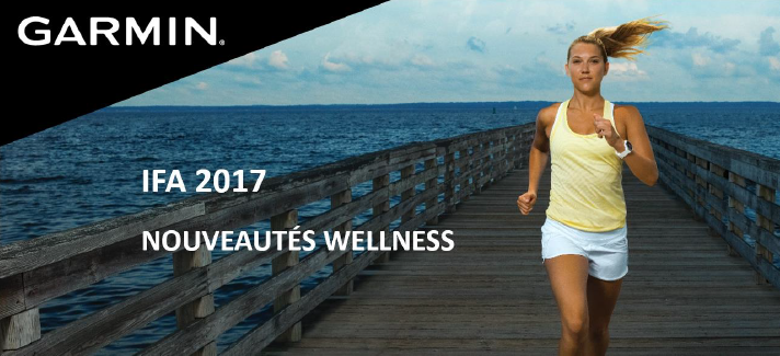 Header-nouveaux-vivo-GARMIN Header-nouveaux-vivo-GARMIN