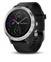 Garmin-vivoactive3
