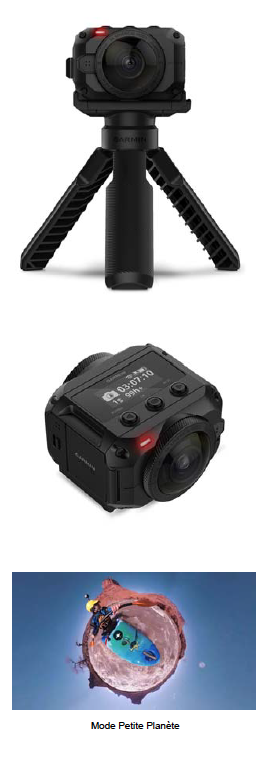 Garmin-MAJ-VIRB360