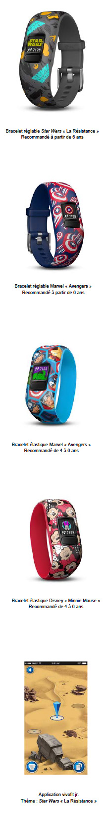 Garmin-vivofitjr2