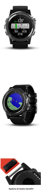 Garmin-DescentMK1