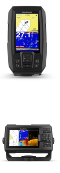 Garmin-Striker-Plus