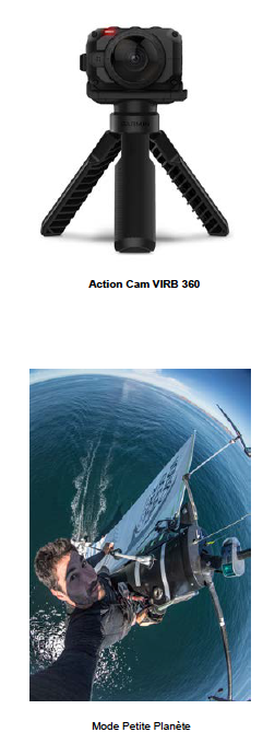 Garmin-Volvo-Ocean-Race
