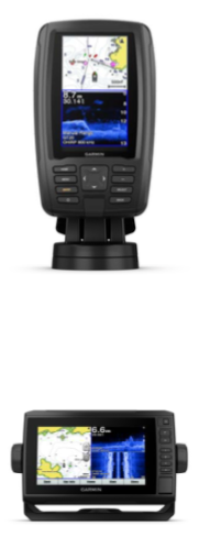 Garmin-echoMAP-Plus