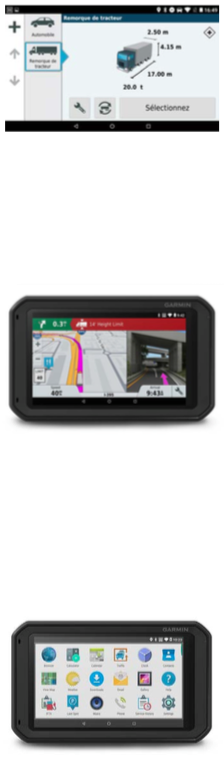 Garmin-Fleet700