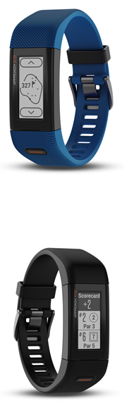 Garmin-ApproachX10