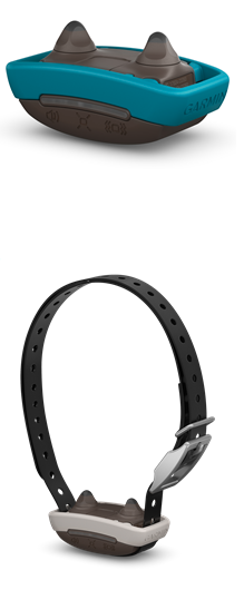 Garmin-BarkLimiter2